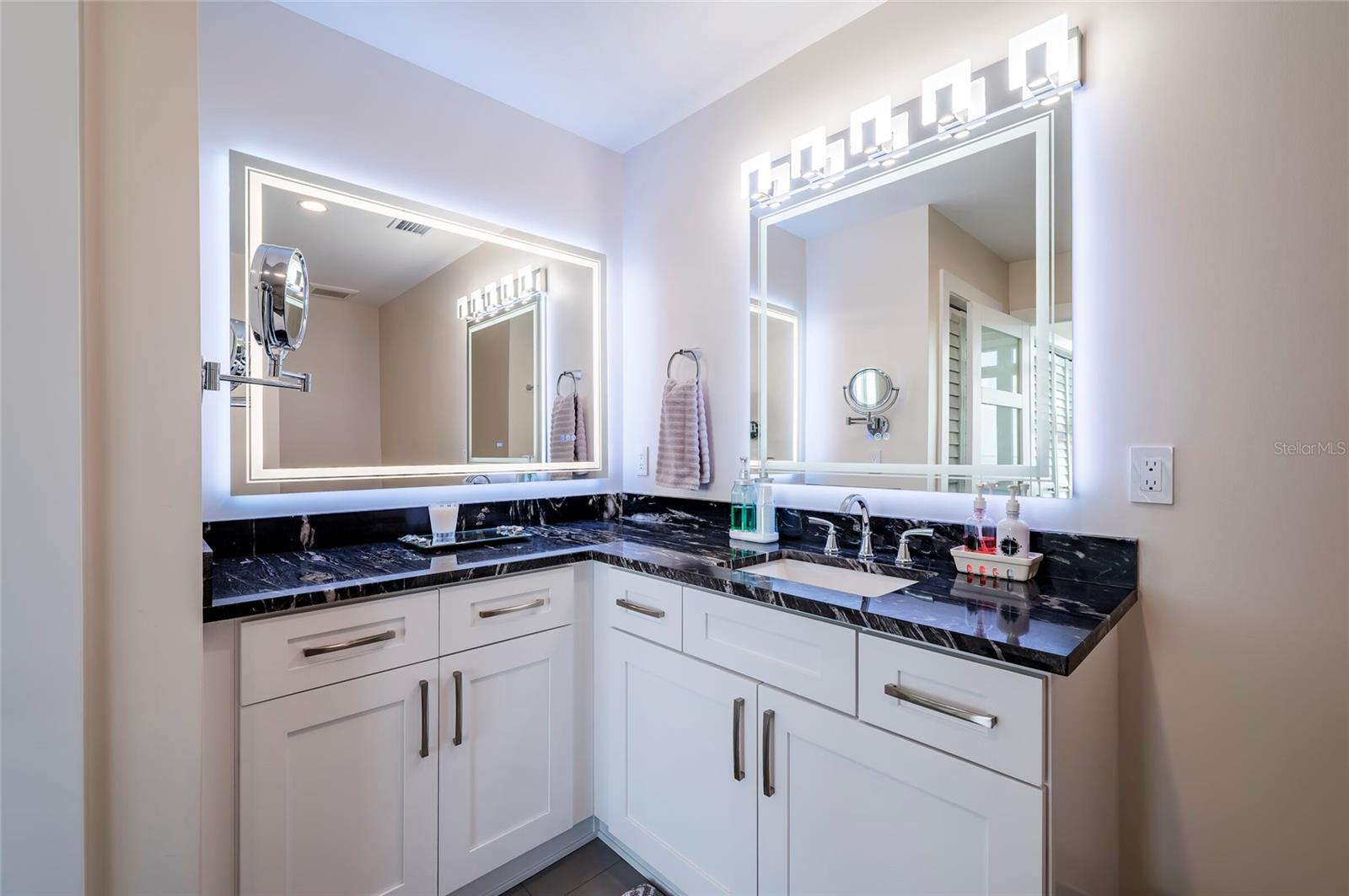 1365 SNELL ISLE BLVD NE #9A, ST PETERSBURG, FL, 33704
