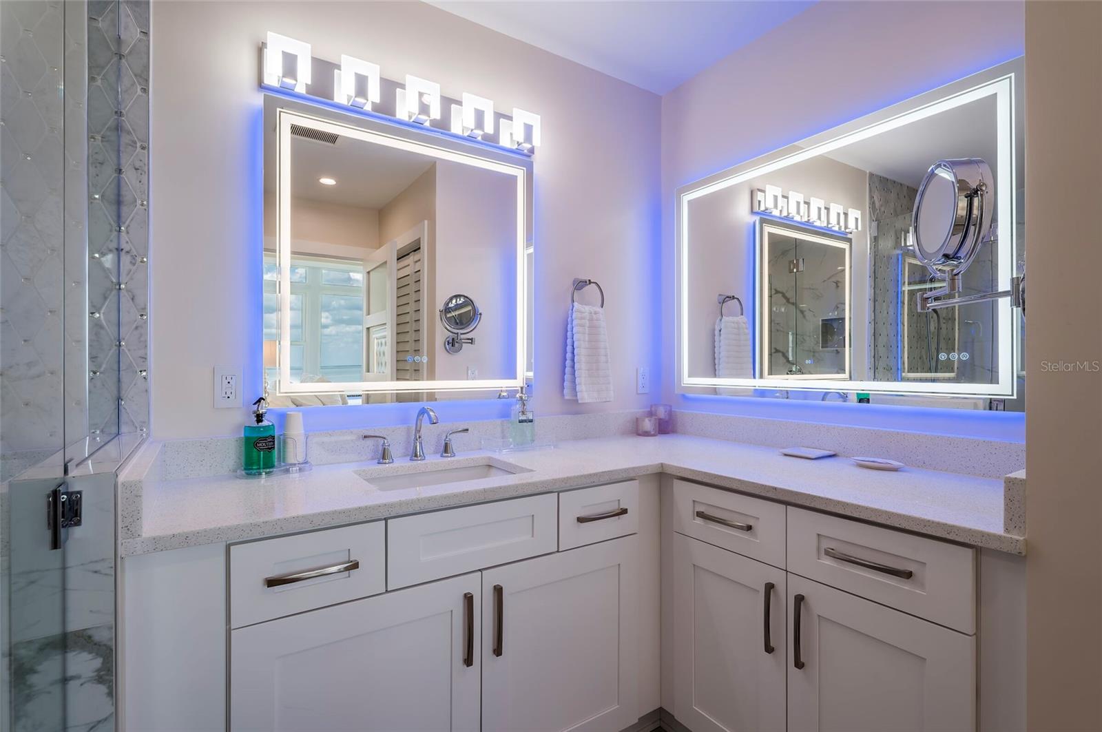 1365 SNELL ISLE BLVD NE #9A, ST PETERSBURG, FL, 33704