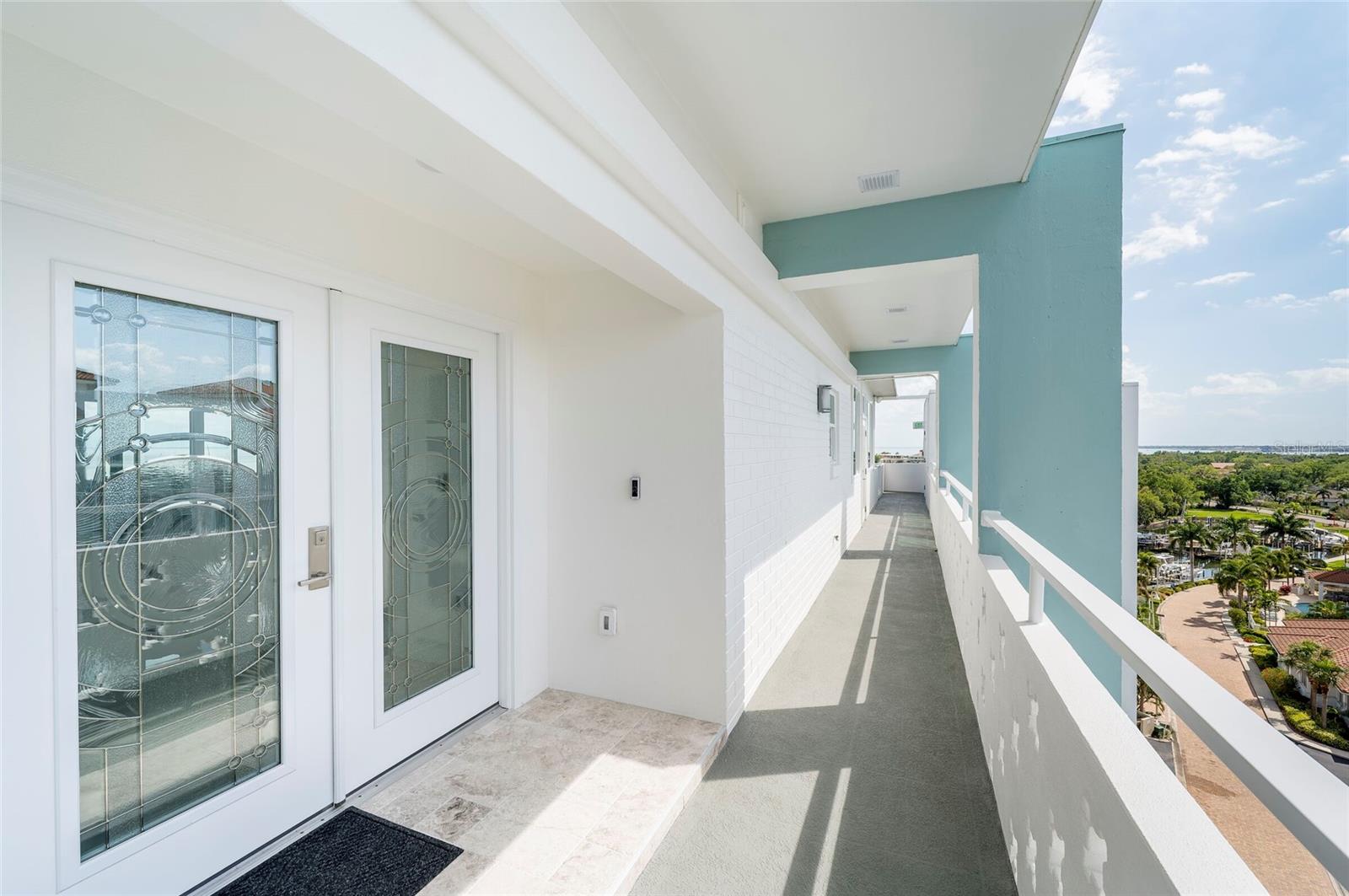 1365 SNELL ISLE BLVD NE #9A, ST PETERSBURG, FL, 33704