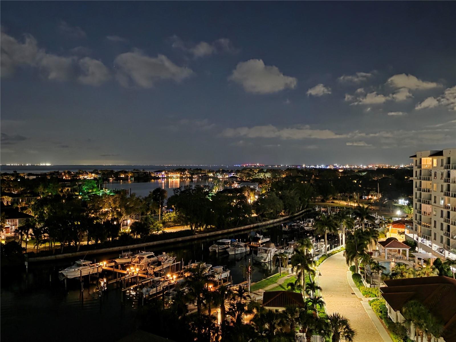 1365 SNELL ISLE BLVD NE #9A, ST PETERSBURG, FL, 33704