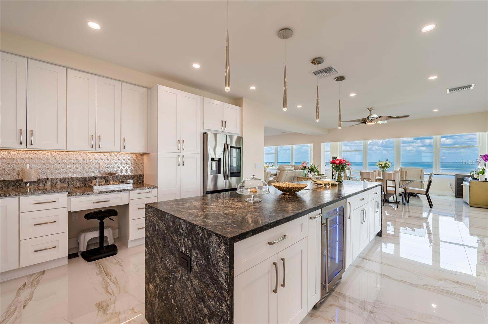 1365 SNELL ISLE BLVD NE #9A, ST PETERSBURG, FL, 33704