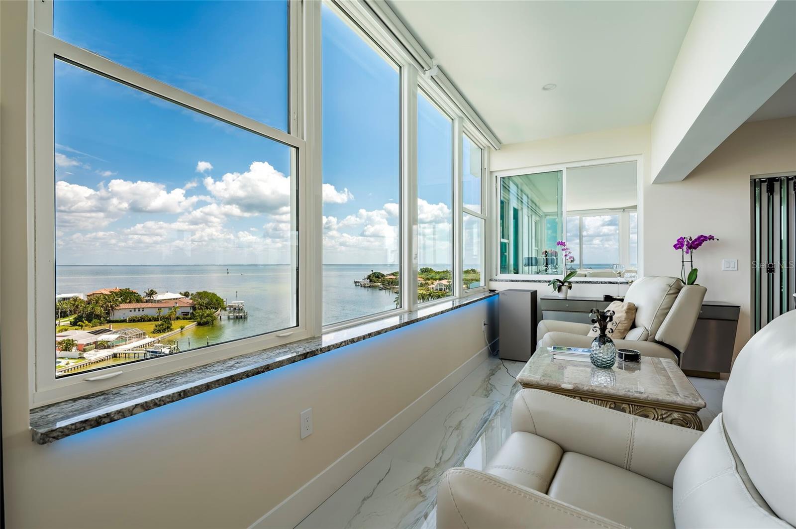 1365 SNELL ISLE BLVD NE #9A, ST PETERSBURG, FL, 33704