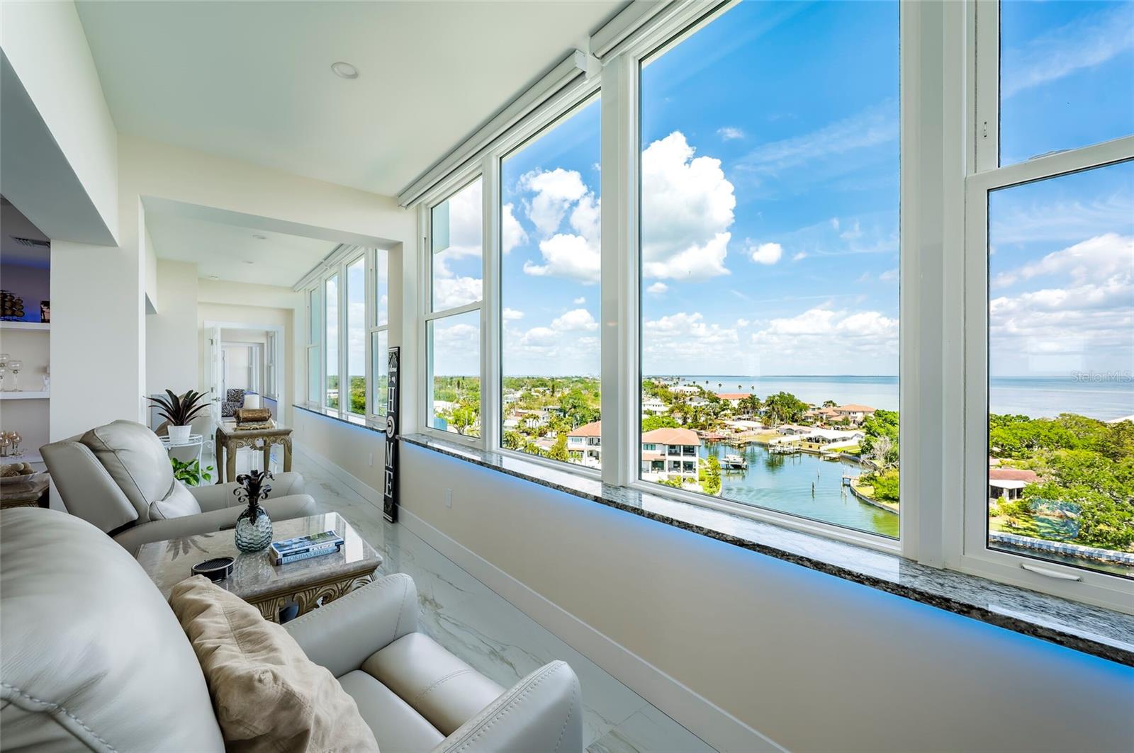 1365 SNELL ISLE BLVD NE #9A, ST PETERSBURG, FL, 33704