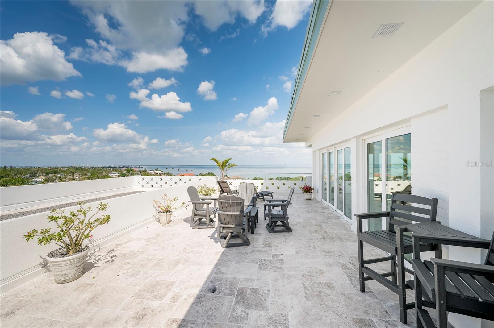 1365 SNELL ISLE BLVD NE #9A, ST PETERSBURG, FL, 33704