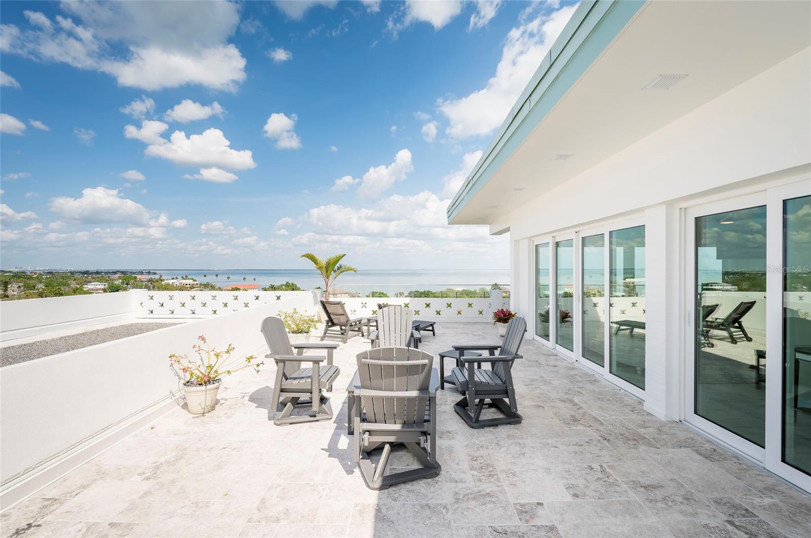 1365 SNELL ISLE BLVD NE #9A, ST PETERSBURG, FL, 33704