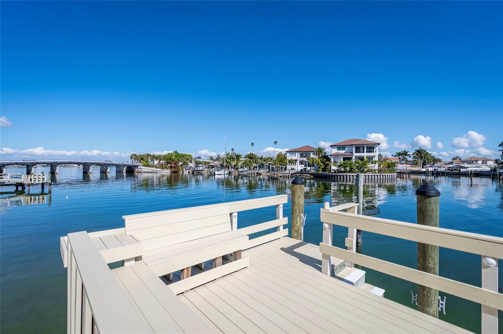 1365 SNELL ISLE BLVD NE #9A, ST PETERSBURG, FL, 33704