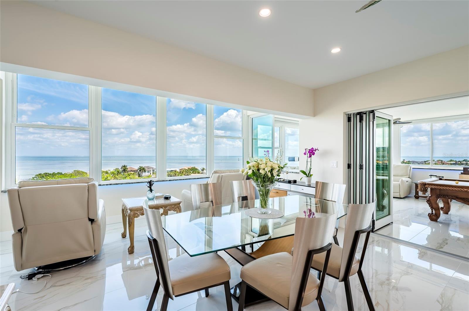 1365 SNELL ISLE BLVD NE #9A, ST PETERSBURG, FL, 33704