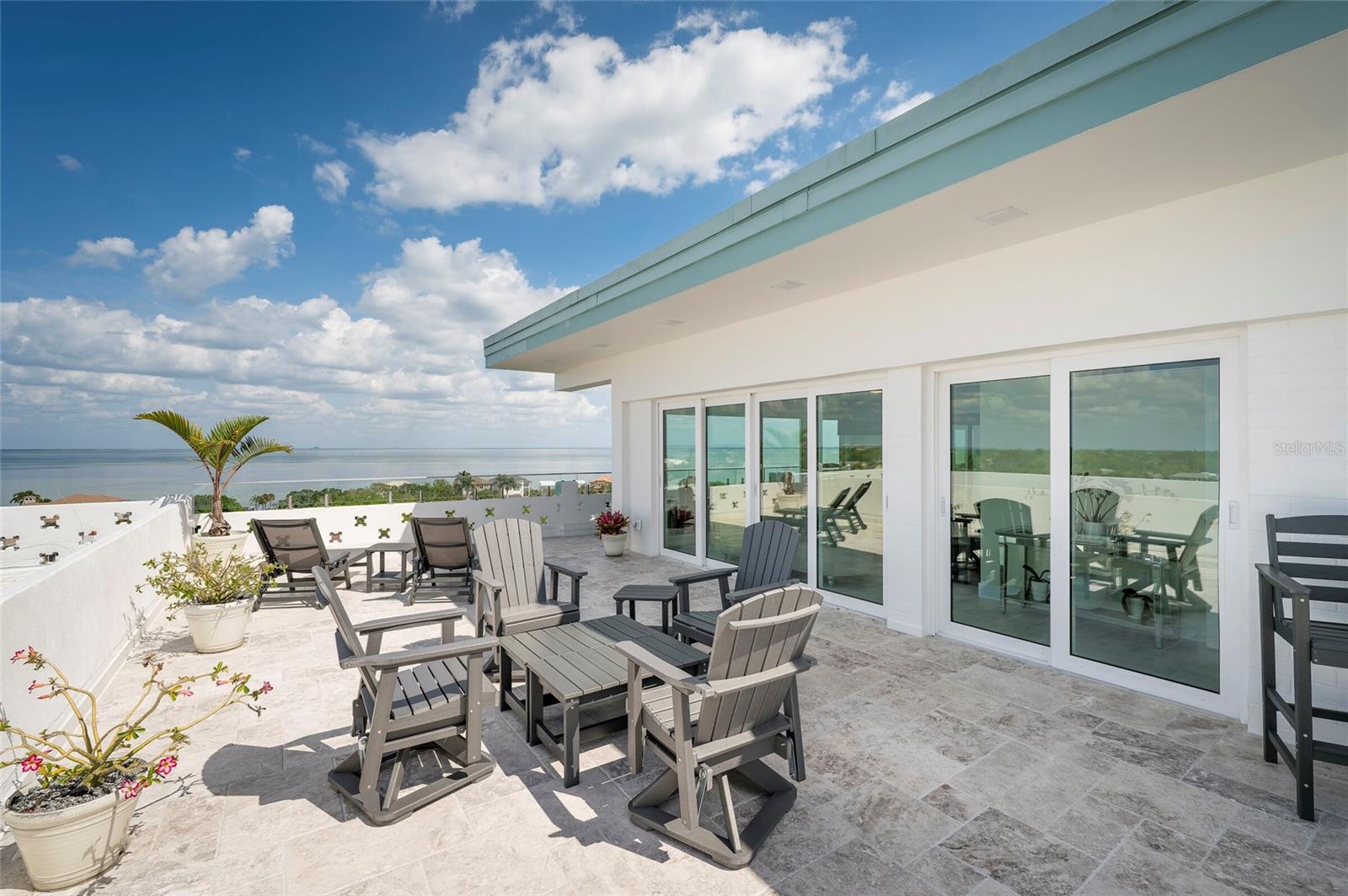 1365 SNELL ISLE BLVD NE #9A, ST PETERSBURG, FL, 33704