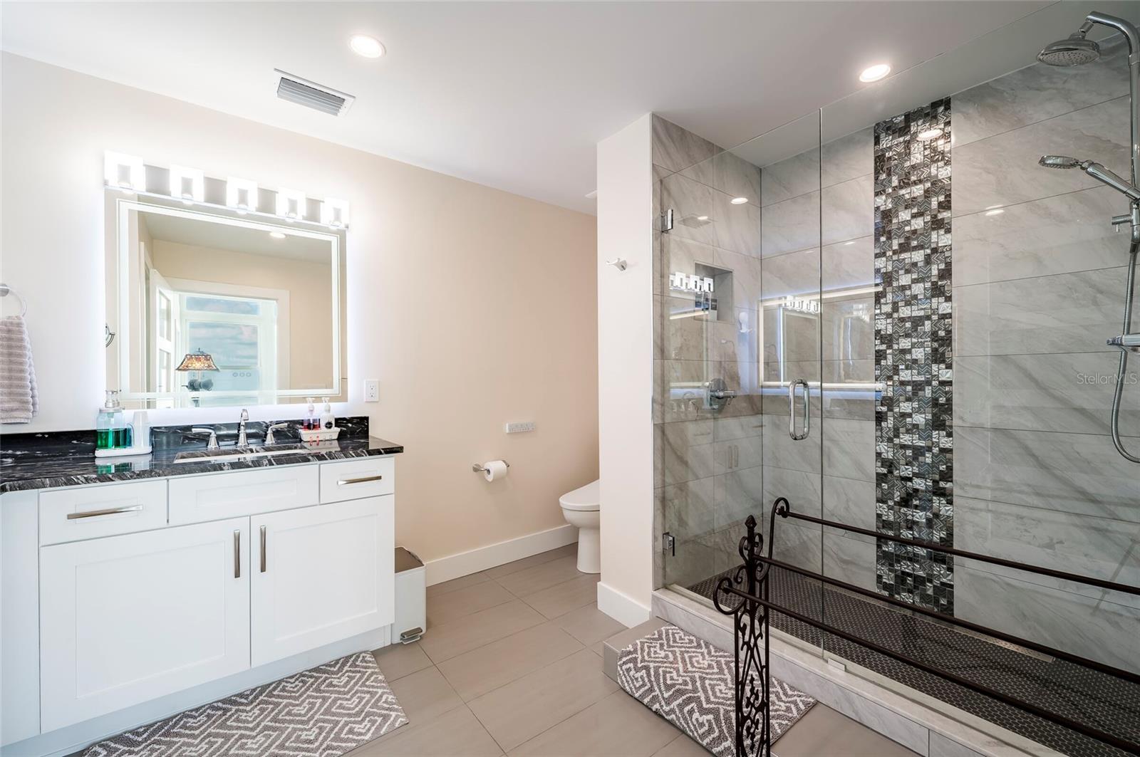 1365 SNELL ISLE BLVD NE #9A, ST PETERSBURG, FL, 33704