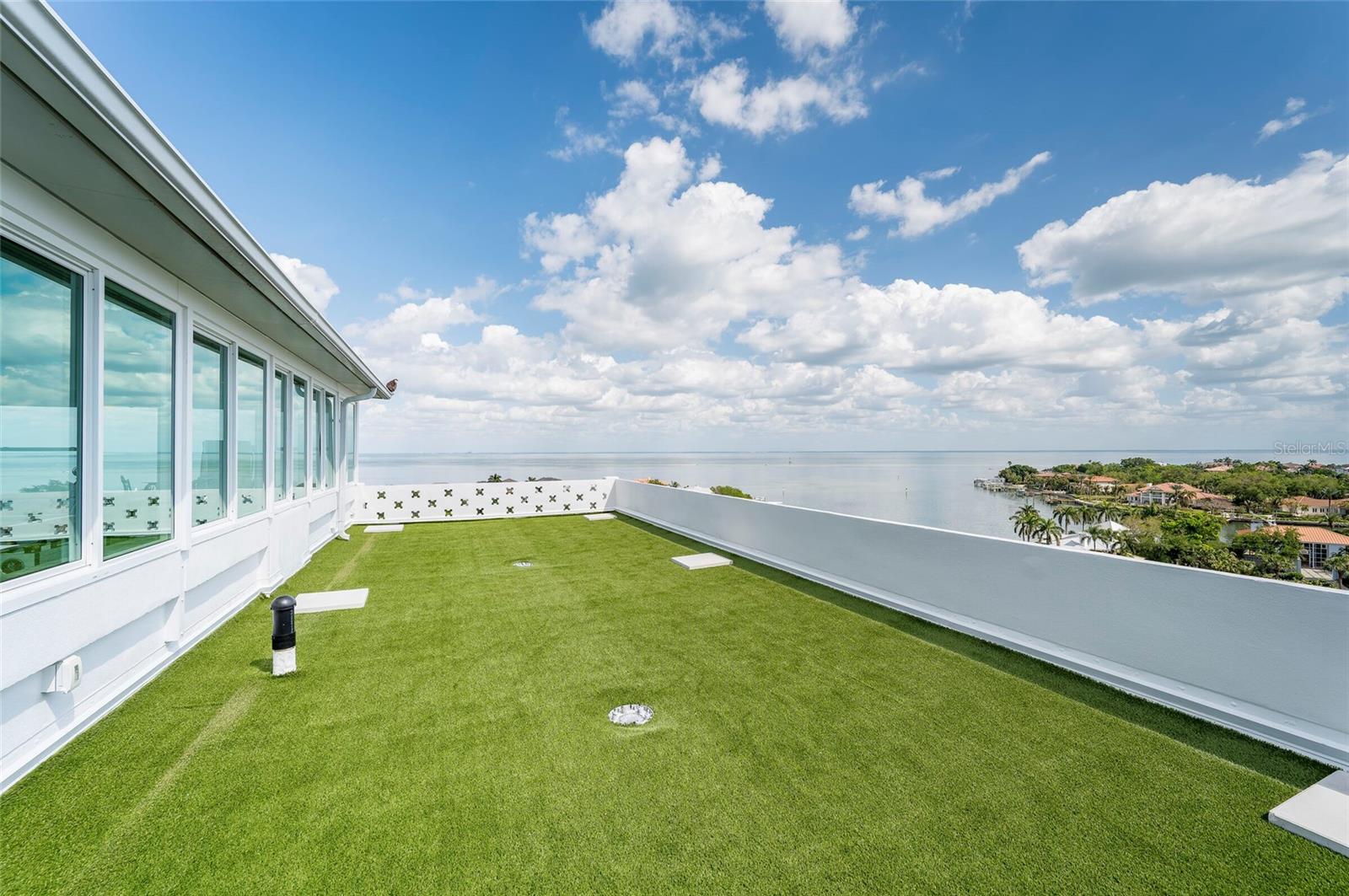 1365 SNELL ISLE BLVD NE #9A, ST PETERSBURG, FL, 33704