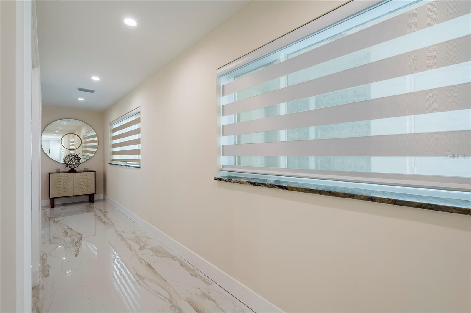1365 SNELL ISLE BLVD NE #9A, ST PETERSBURG, FL, 33704