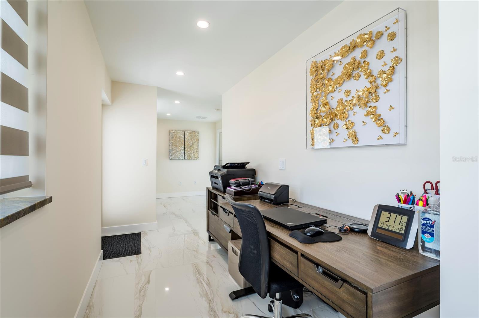 1365 SNELL ISLE BLVD NE #9A, ST PETERSBURG, FL, 33704
