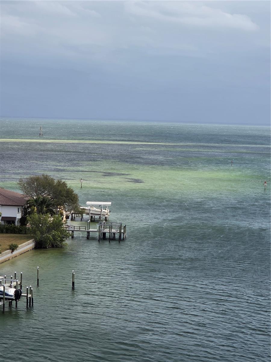 1365 SNELL ISLE BLVD NE #9A, ST PETERSBURG, FL, 33704