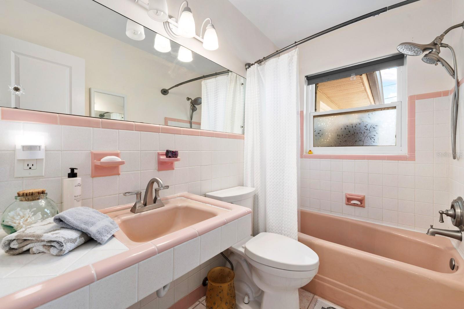 1100 36TH AVE NE, ST PETERSBURG, FL, 33704