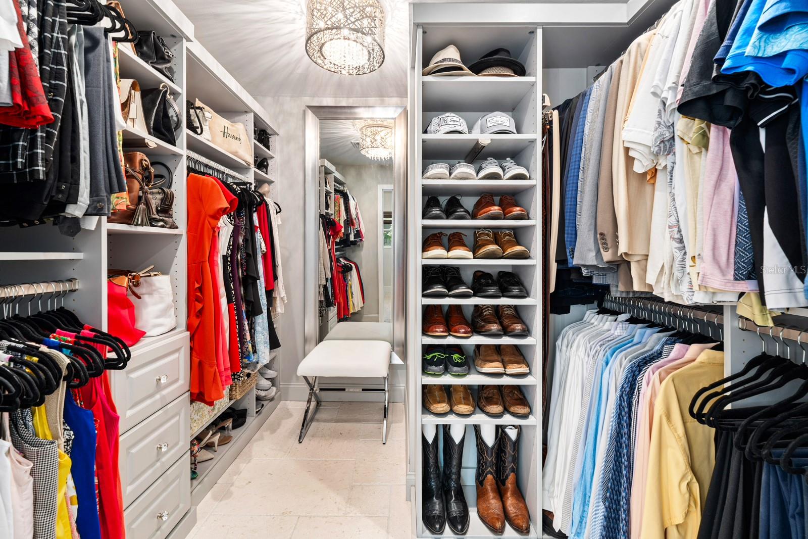 1100 36TH AVE NE, ST PETERSBURG, FL, 33704