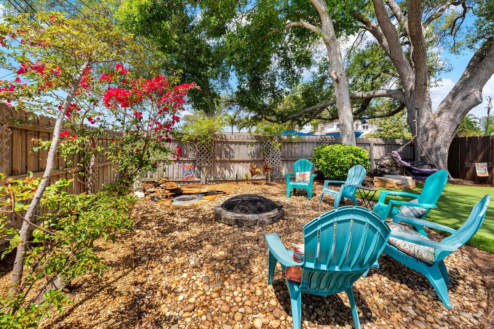 1100 36TH AVE NE, ST PETERSBURG, FL, 33704