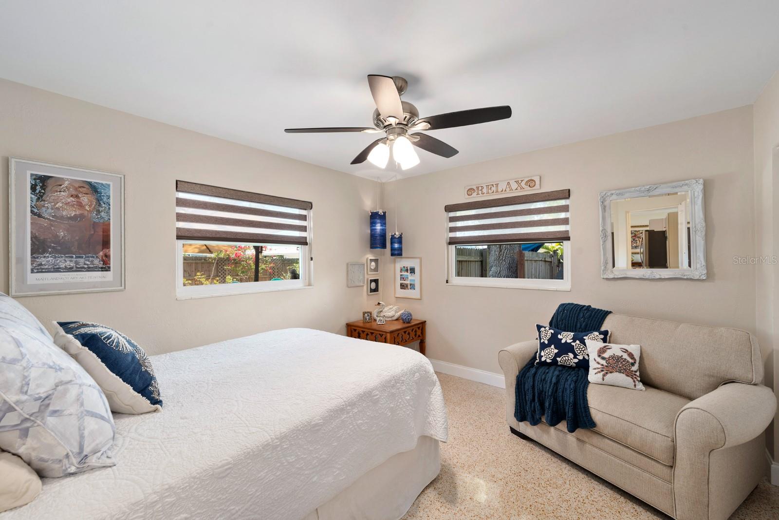 1100 36TH AVE NE, ST PETERSBURG, FL, 33704