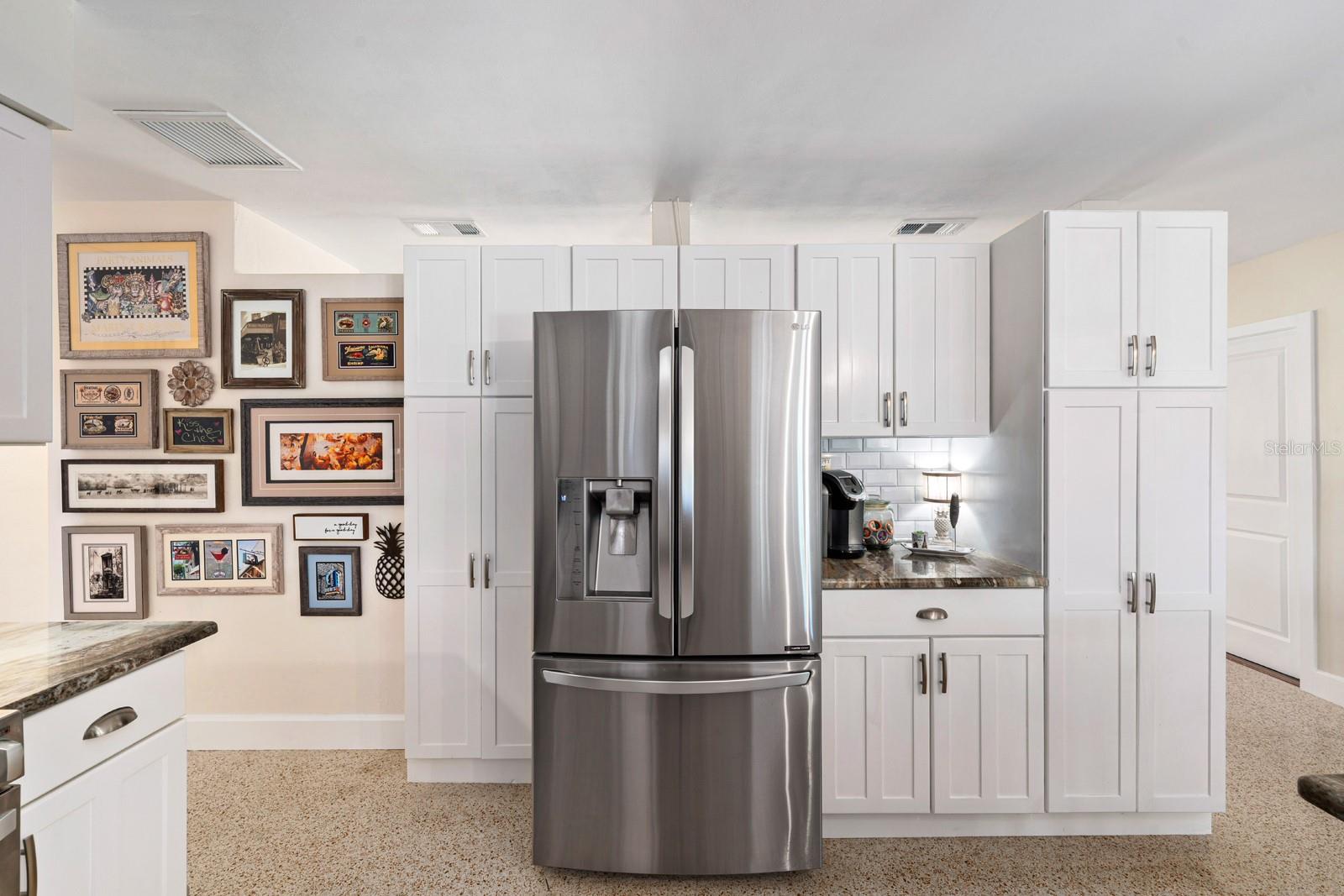 1100 36TH AVE NE, ST PETERSBURG, FL, 33704