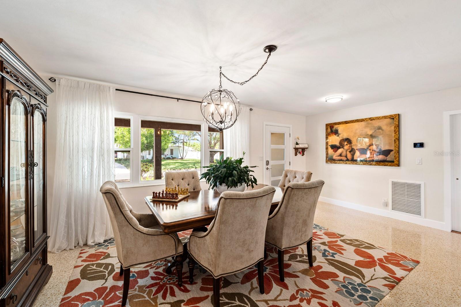 1100 36TH AVE NE, ST PETERSBURG, FL, 33704