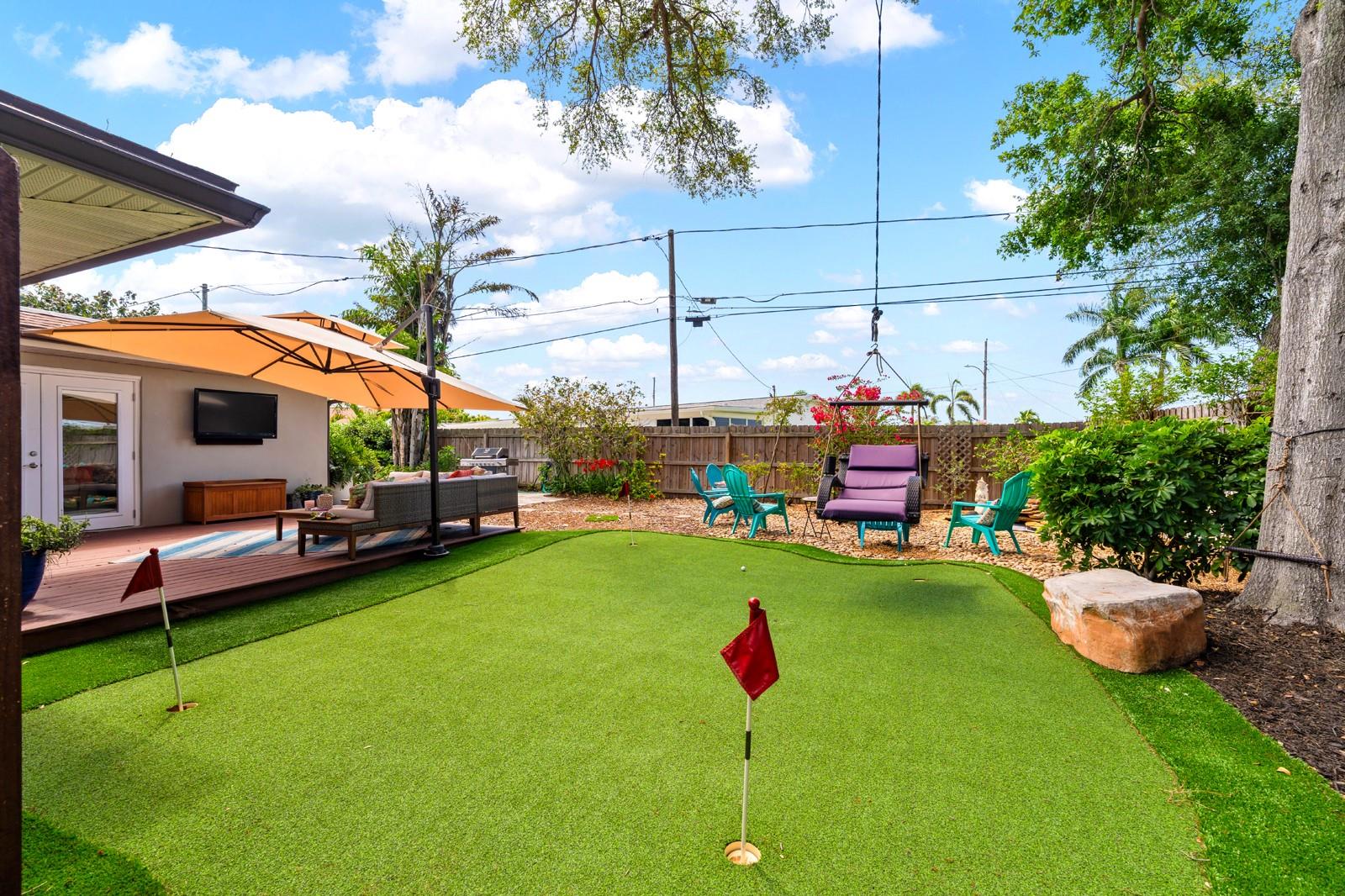 1100 36TH AVE NE, ST PETERSBURG, FL, 33704