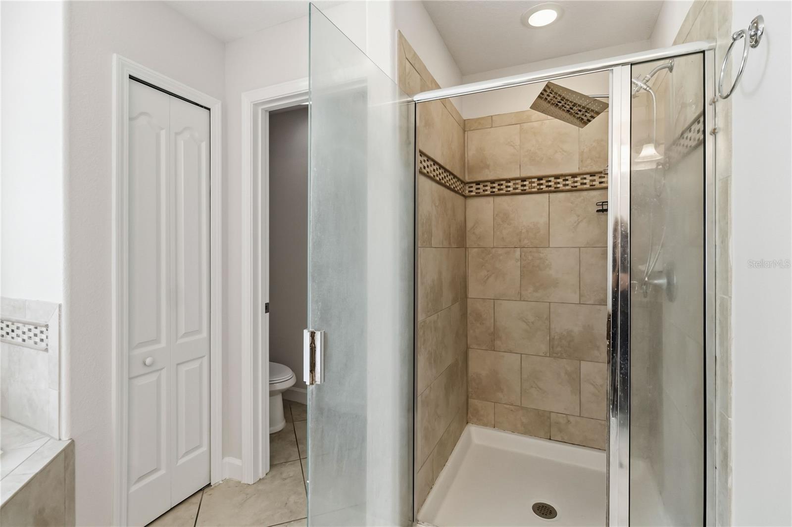 3209 BAYFLOWER AVE, ST CLOUD, FL, 34773