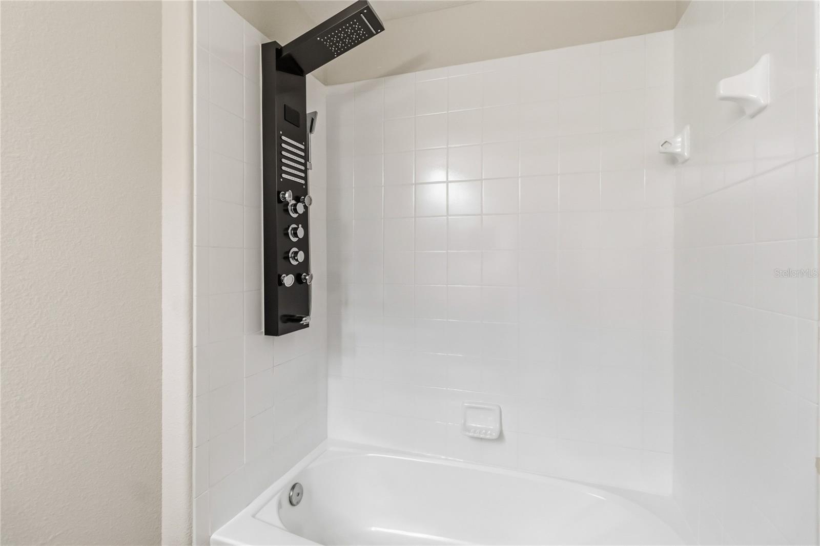 3209 BAYFLOWER AVE, ST CLOUD, FL, 34773