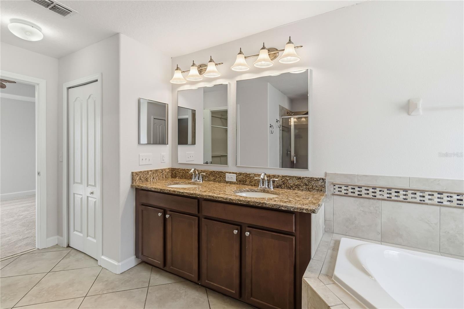 3209 BAYFLOWER AVE, ST CLOUD, FL, 34773