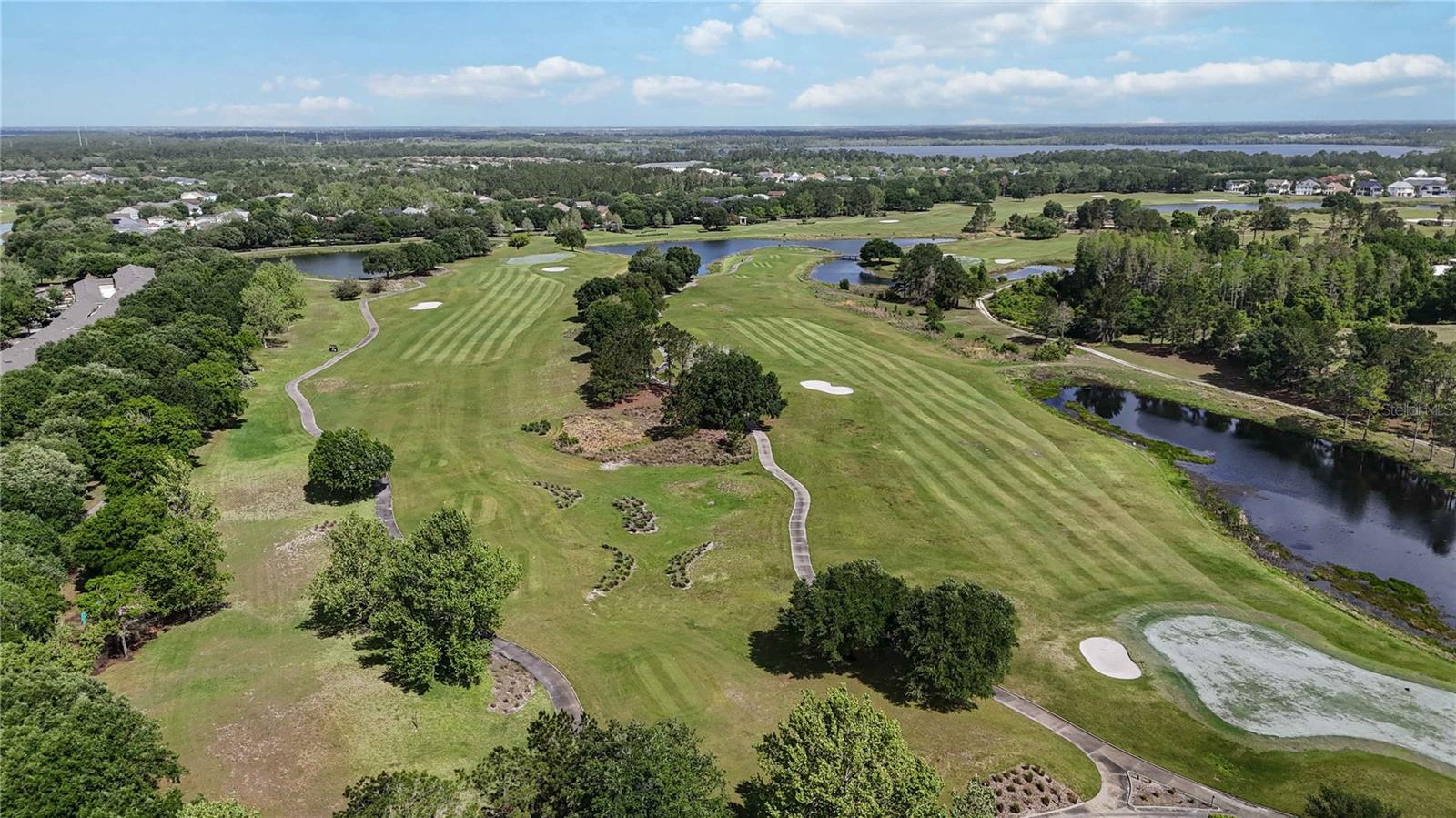 3209 BAYFLOWER AVE, ST CLOUD, FL, 34773