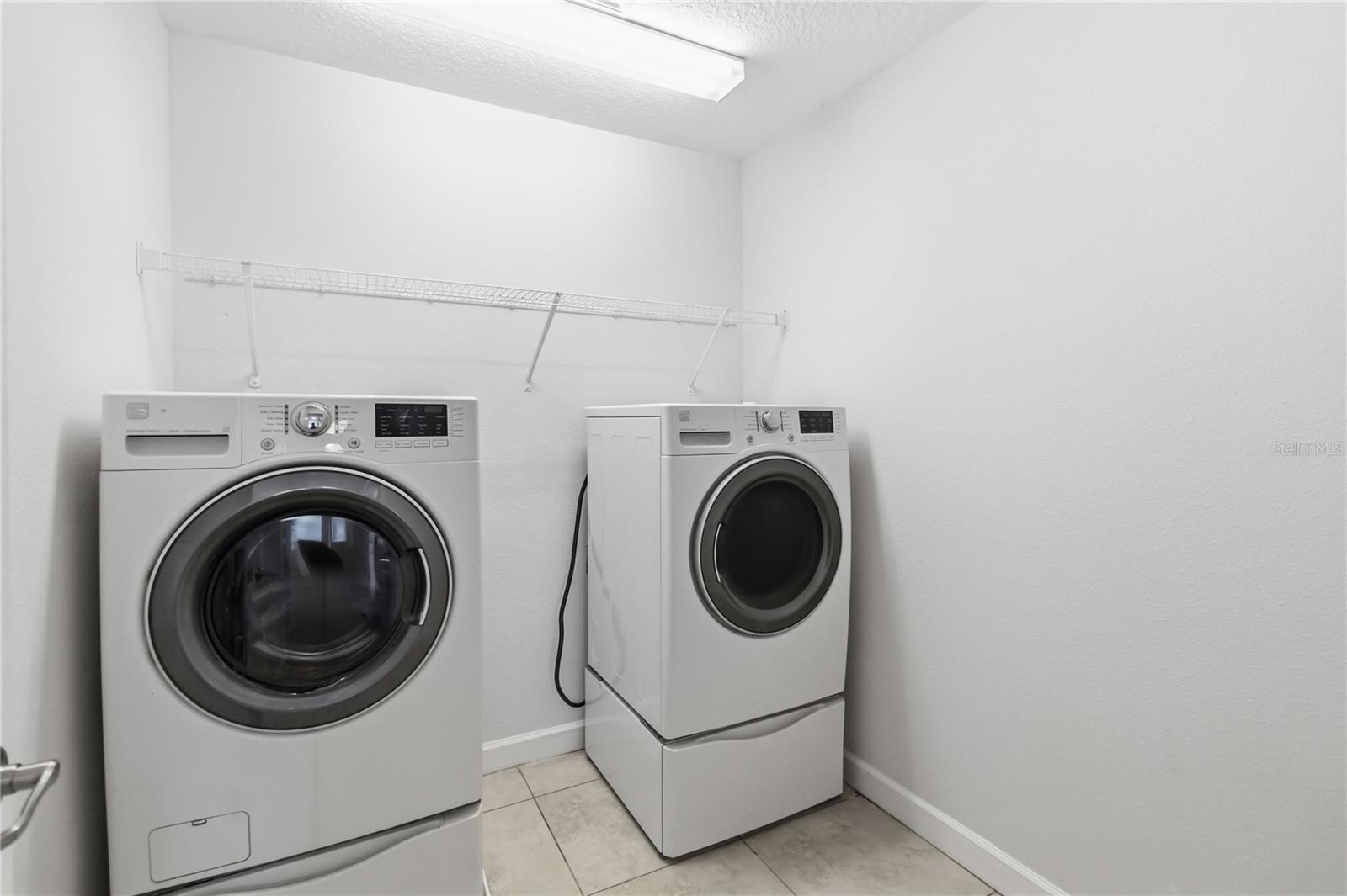 3209 BAYFLOWER AVE, ST CLOUD, FL, 34773