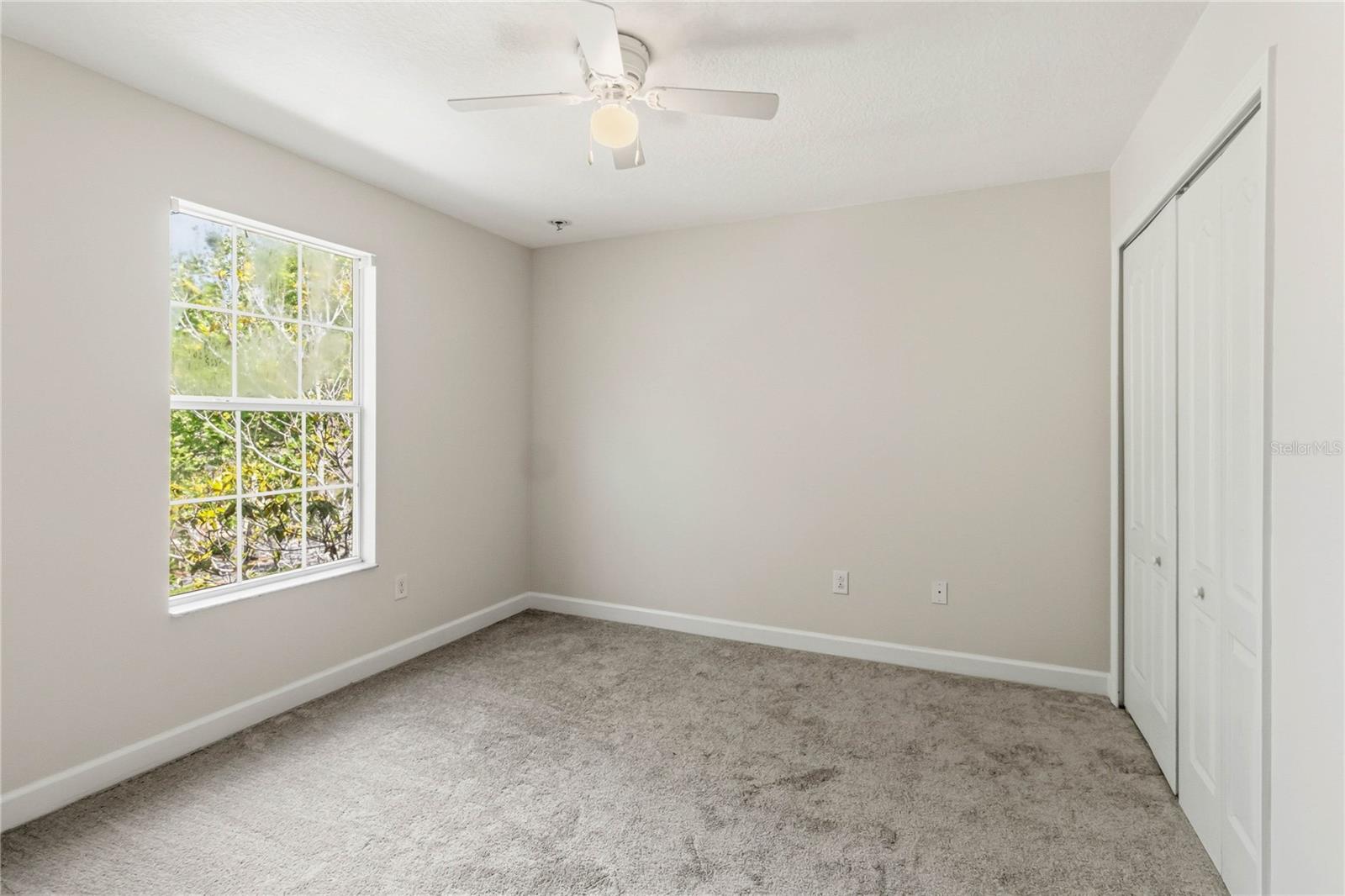 3209 BAYFLOWER AVE, ST CLOUD, FL, 34773