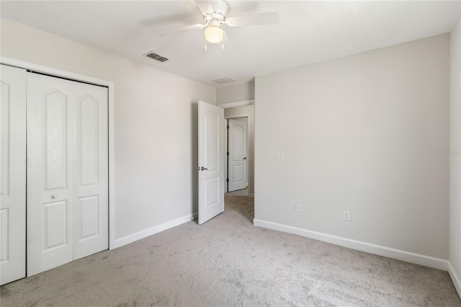 3209 BAYFLOWER AVE, ST CLOUD, FL, 34773