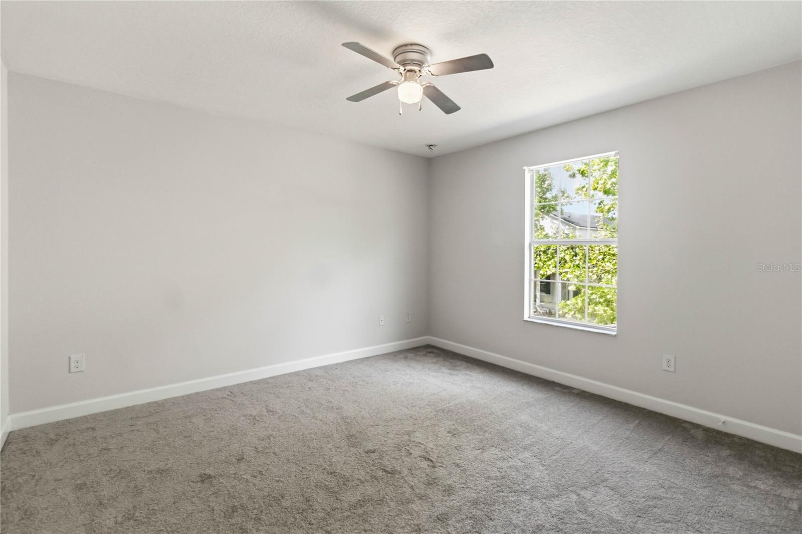 3209 BAYFLOWER AVE, ST CLOUD, FL, 34773