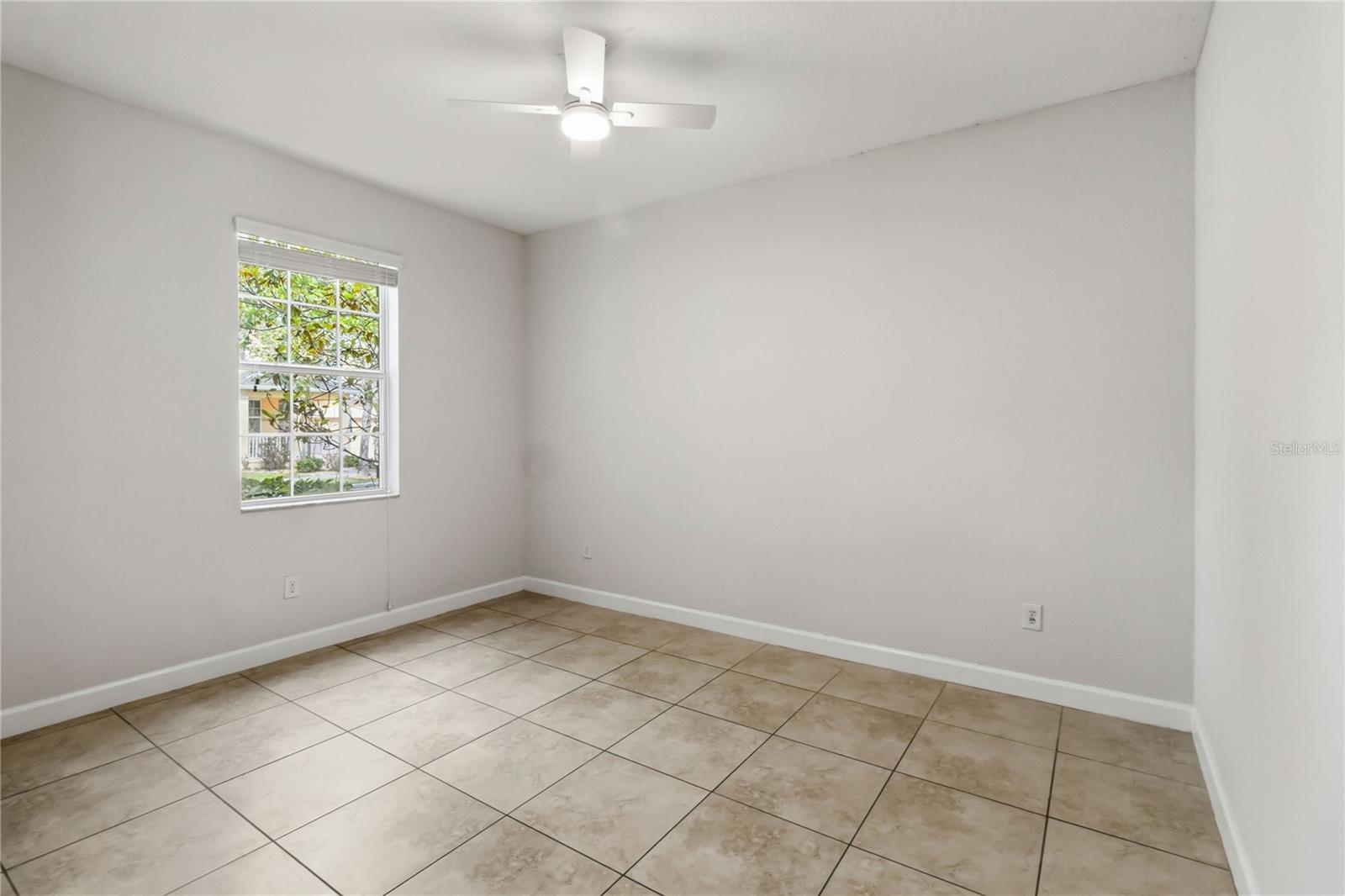 3209 BAYFLOWER AVE, ST CLOUD, FL, 34773