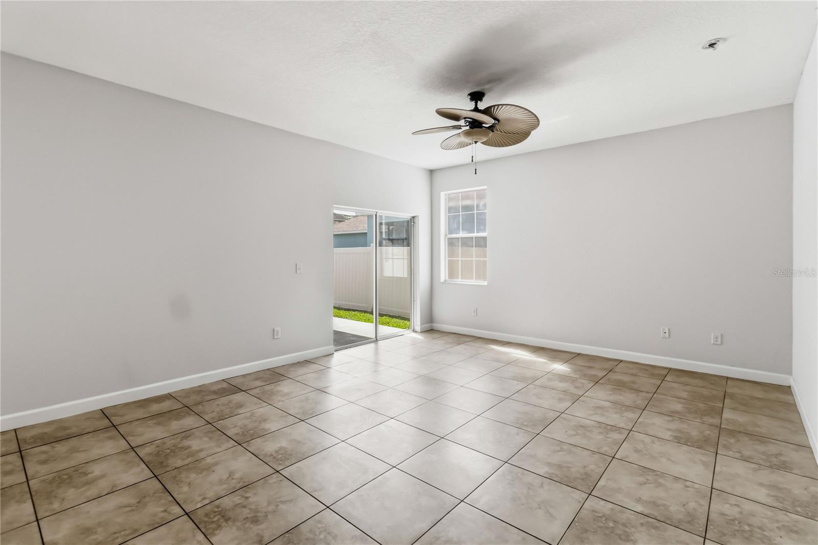 3209 BAYFLOWER AVE, ST CLOUD, FL, 34773