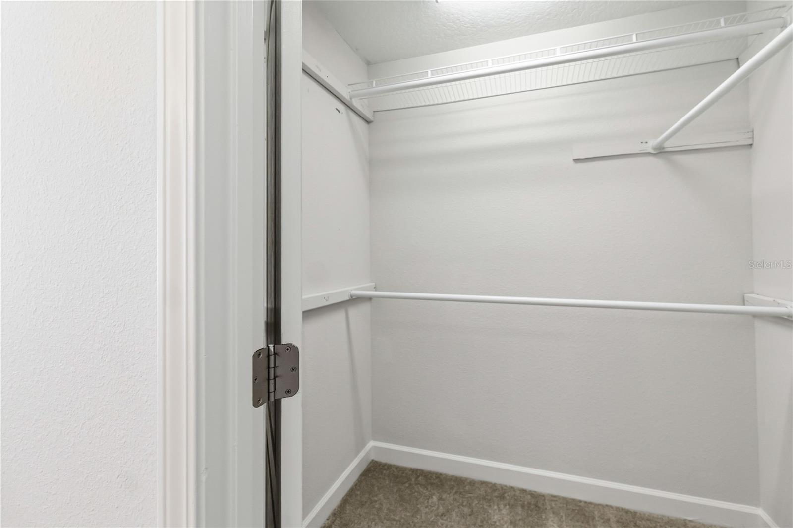 3209 BAYFLOWER AVE, ST CLOUD, FL, 34773