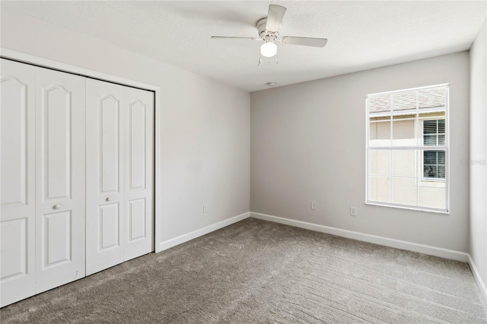 3209 BAYFLOWER AVE, ST CLOUD, FL, 34773