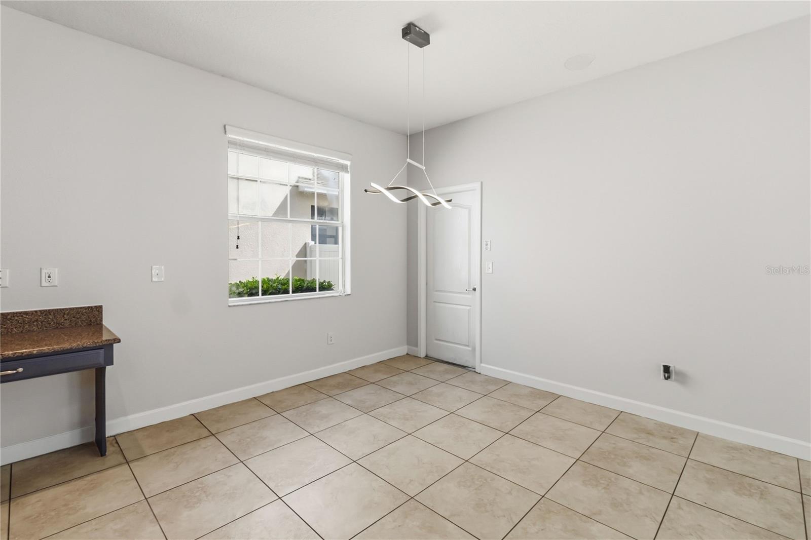 3209 BAYFLOWER AVE, ST CLOUD, FL, 34773