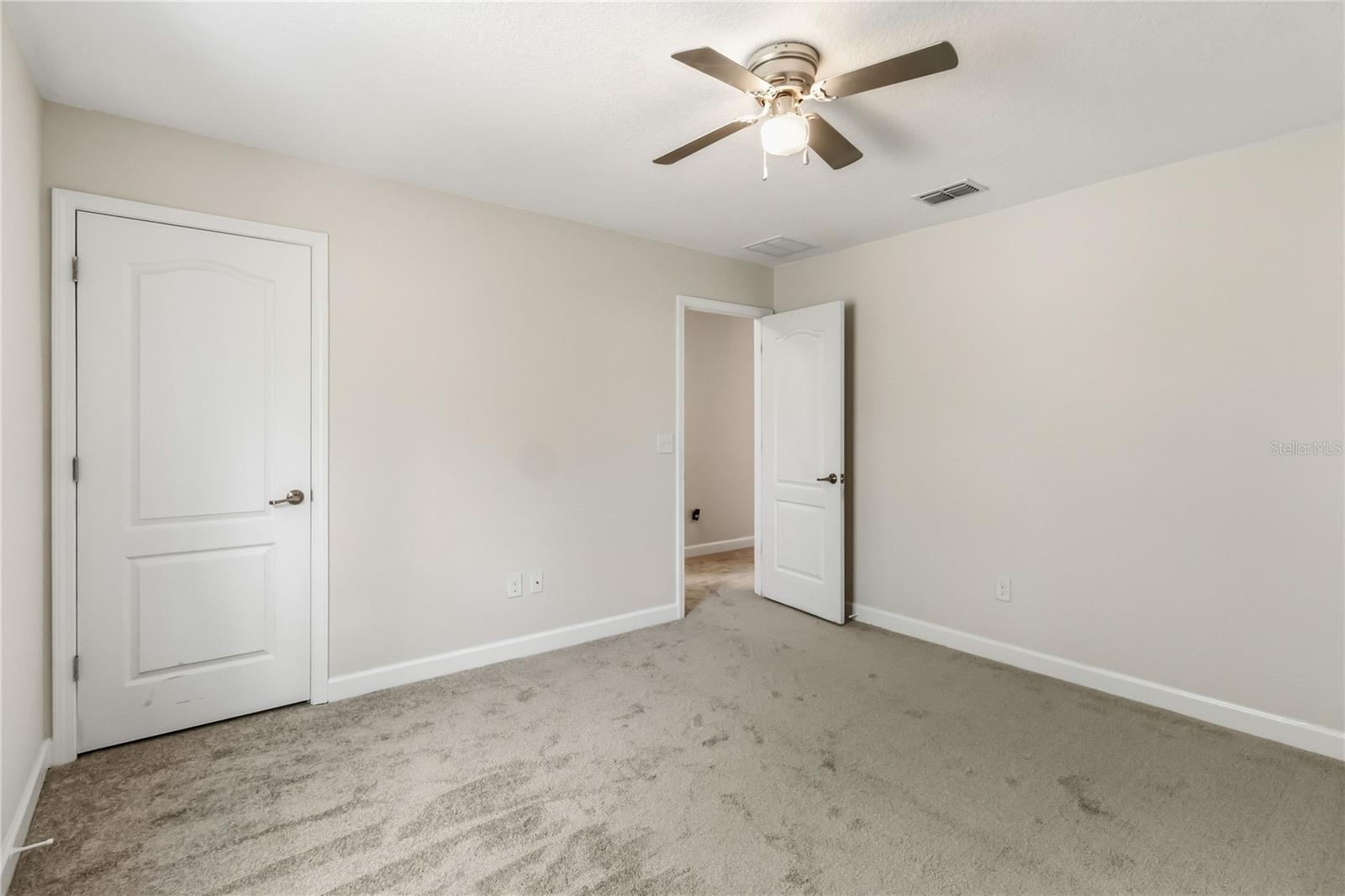 3209 BAYFLOWER AVE, ST CLOUD, FL, 34773