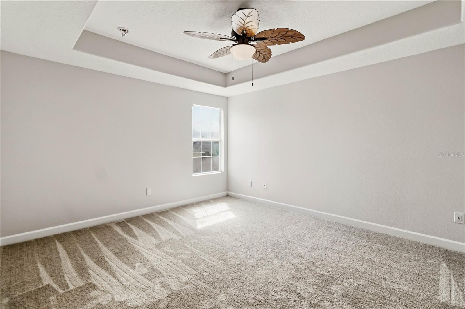 3209 BAYFLOWER AVE, ST CLOUD, FL, 34773