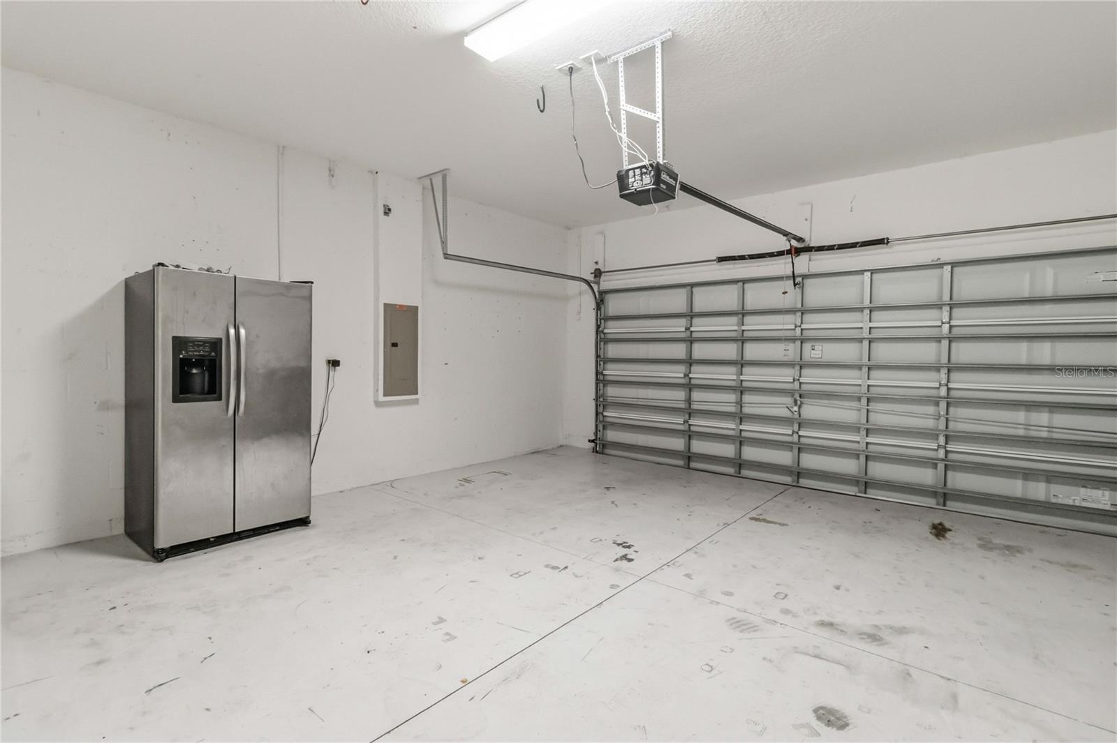 3209 BAYFLOWER AVE, ST CLOUD, FL, 34773