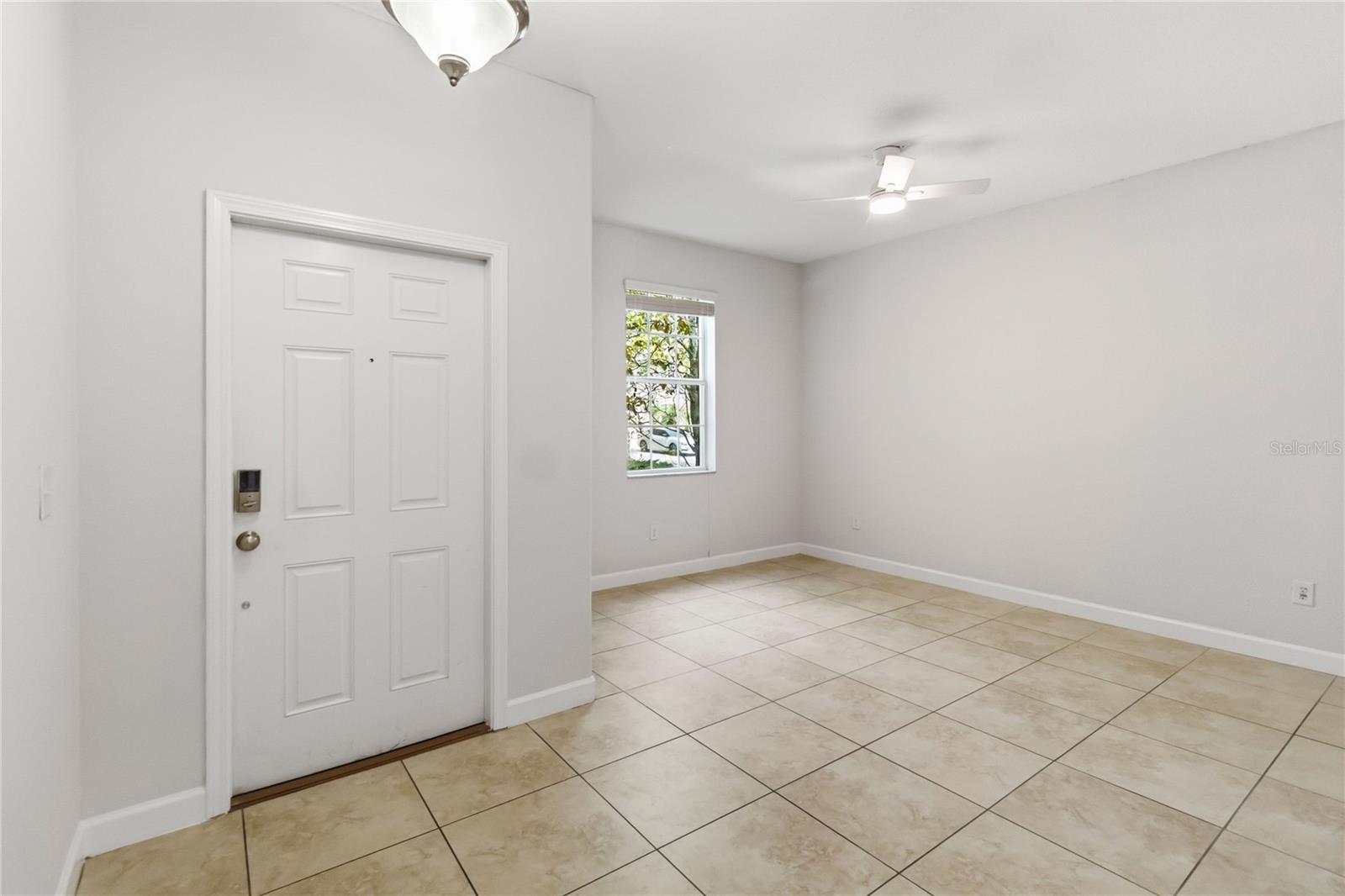 3209 BAYFLOWER AVE, ST CLOUD, FL, 34773