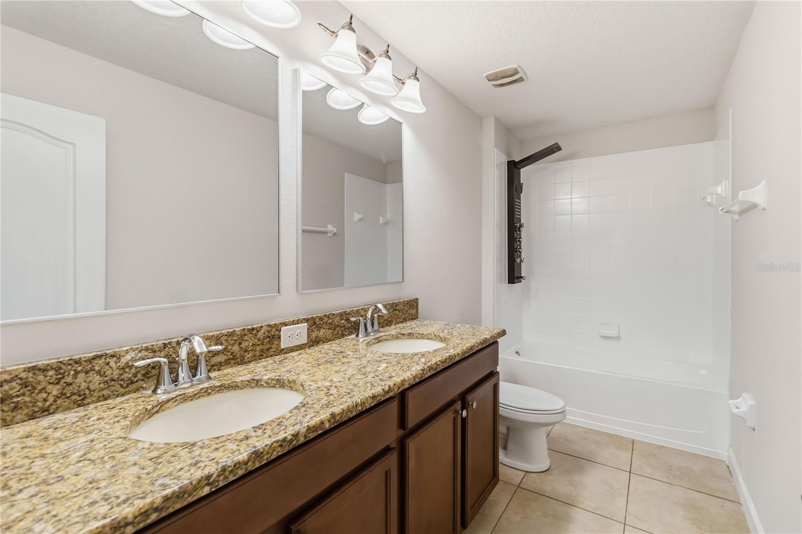 3209 BAYFLOWER AVE, ST CLOUD, FL, 34773