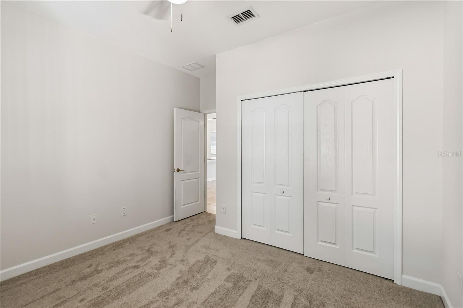 3209 BAYFLOWER AVE, ST CLOUD, FL, 34773