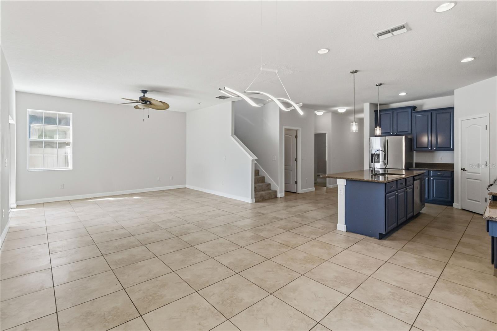 3209 BAYFLOWER AVE, ST CLOUD, FL, 34773