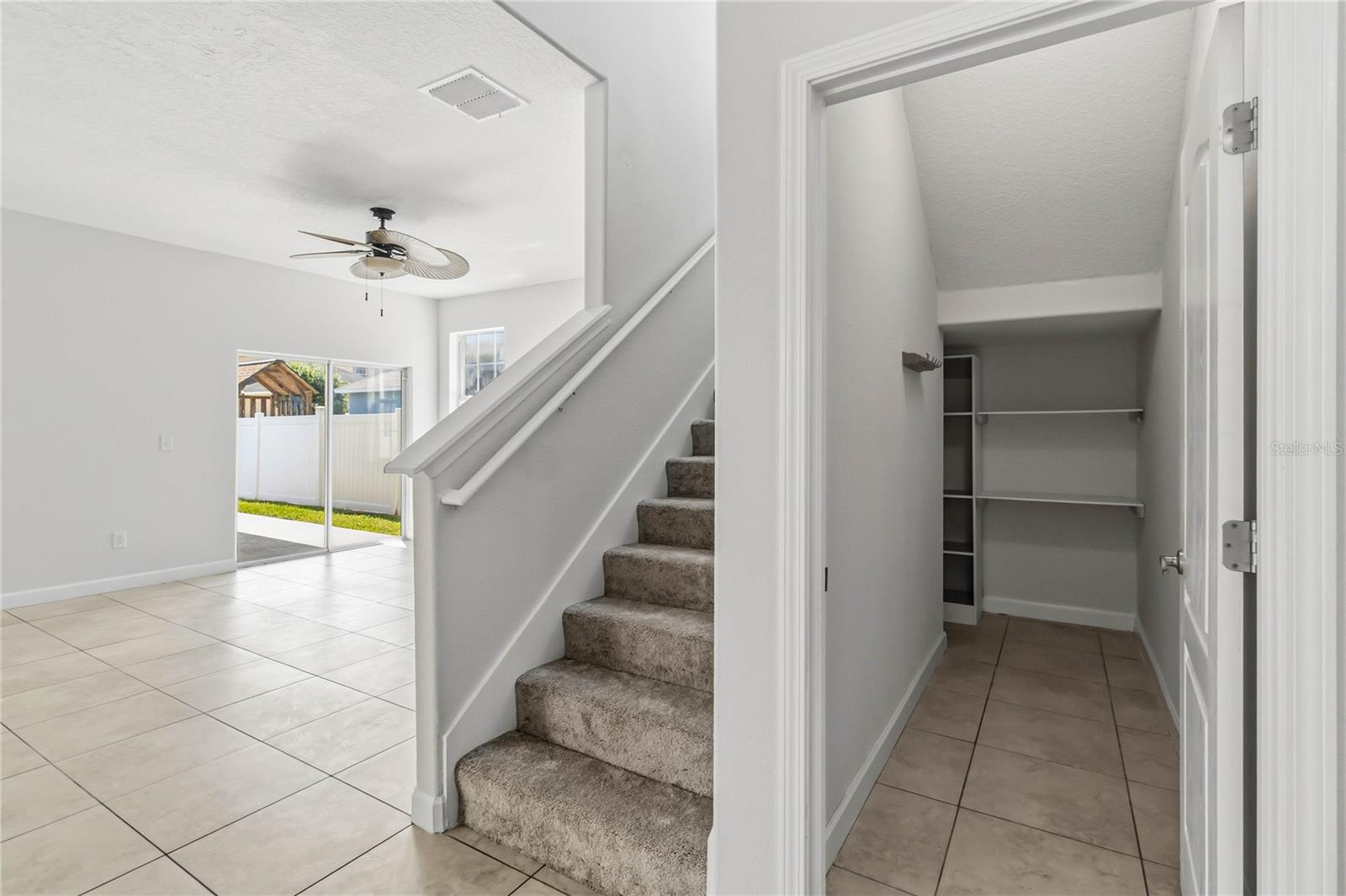 3209 BAYFLOWER AVE, ST CLOUD, FL, 34773