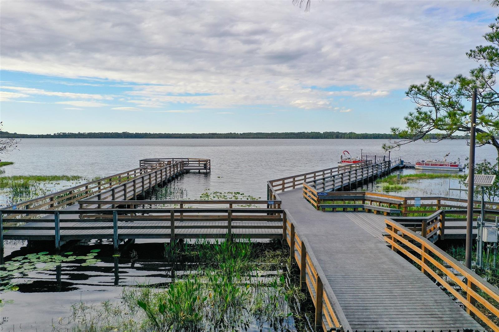 3209 BAYFLOWER AVE, ST CLOUD, FL, 34773