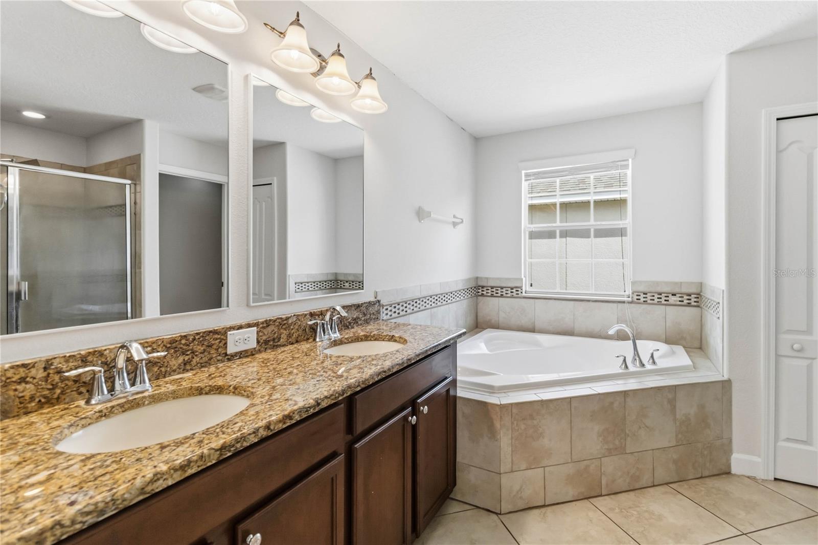 3209 BAYFLOWER AVE, ST CLOUD, FL, 34773