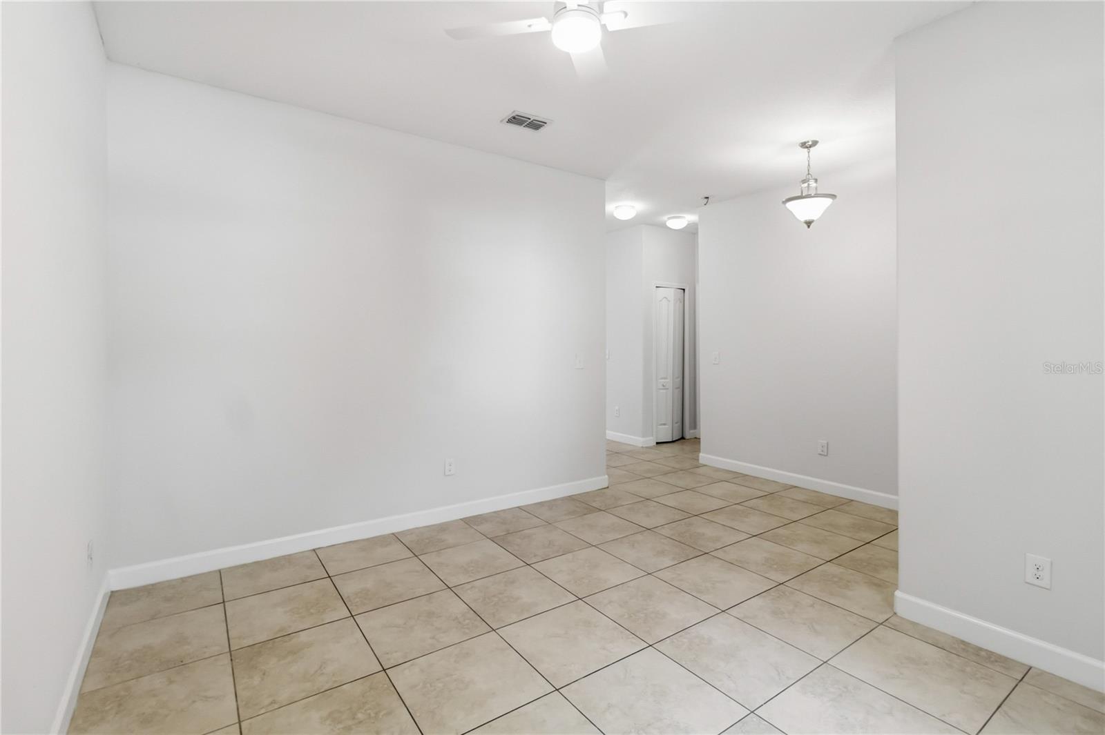 3209 BAYFLOWER AVE, ST CLOUD, FL, 34773