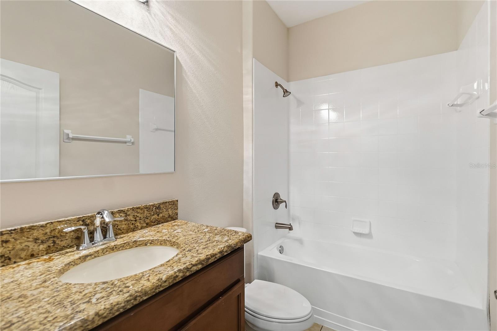 3209 BAYFLOWER AVE, ST CLOUD, FL, 34773