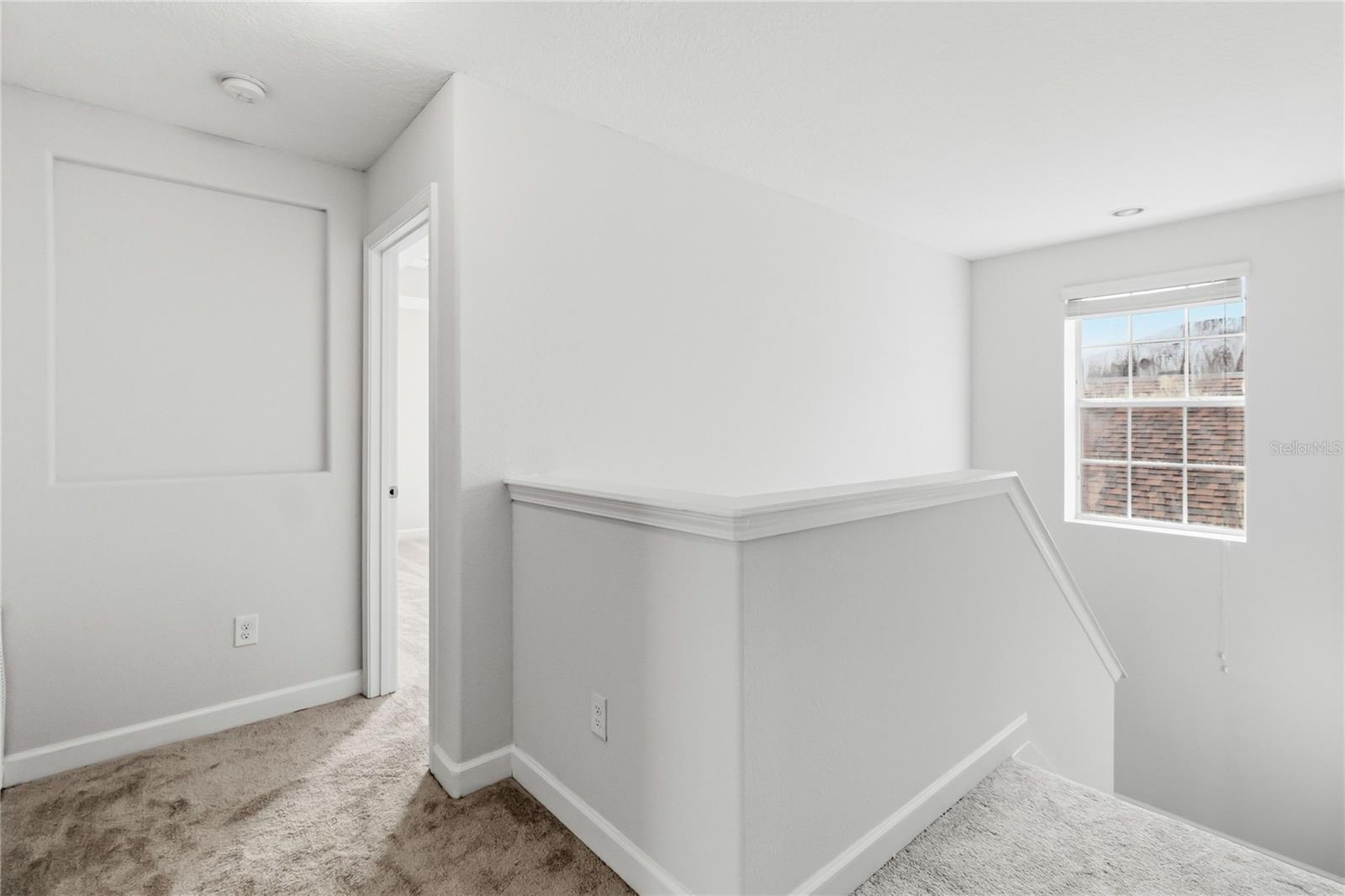 3209 BAYFLOWER AVE, ST CLOUD, FL, 34773